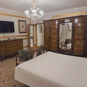  Appartamento Ca' Dell' Arte Luxury
