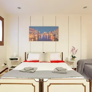  Appartamento Residenza Giulia