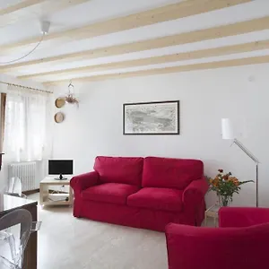  Appartamento Locappart Stefano 4